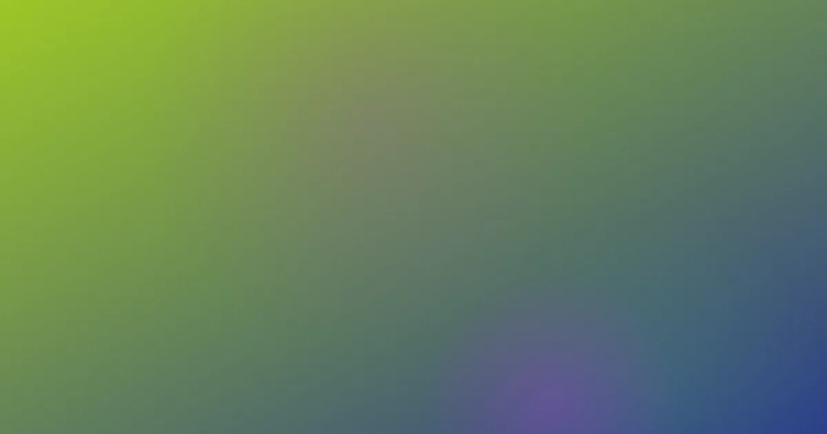 吃糖果是什么：一次讲透