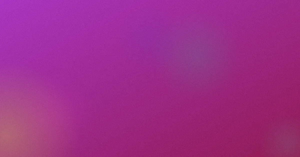 唐涤生怎么用：我的三步法
